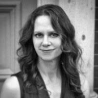 Kristine Abbey Email & Phone Number