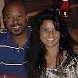 Kamala Johnson (kamala_johnson1)