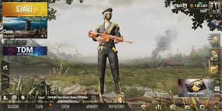 Cara beli uc pubg gopay dapat dilakukan. How To Buy Uc In Pubg Mobile Korea Gadgets Duke