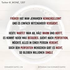 Jemanden Kennengelernt Jemanden Kennenlernen Kennenlernen Nachdenkliche Spruche