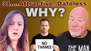 Mark Grochowski (@sa2audio)