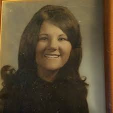 Billy Stroope mom pass away please be in prayer for this family