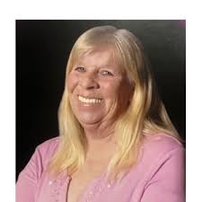 Obituary: DOROTHY RUTH STONE