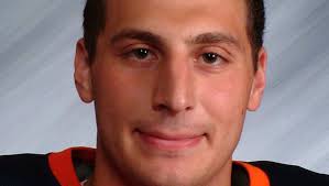 Scouting report: Hope-Albion football