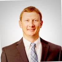 Matt Hollingsworth Email & Phone Number