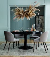 The partnership between furnish and crate & barrel is about to redefine how we see rental furniture. In Pictures Crate Barrel S New Spring 2020 Collection Design Middle East