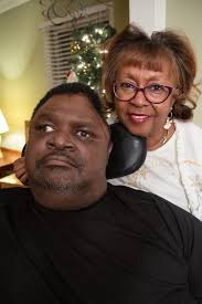 Building Better Tomorrows