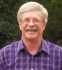 Terry Welch Obituary April 14, 2022