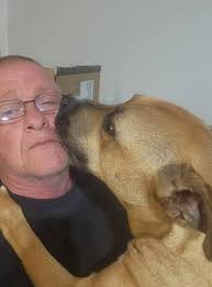 Back roads with Fred!! Papillon's own!