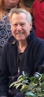 Obituary information for William 'Bill' Elwell