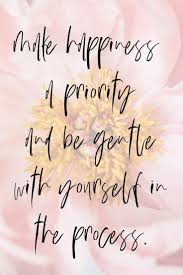 Motivational Quotes To Brighten Your Day Fitness Motivation Quotes Funny Motivational Quotes Fitness Motivation Quotes