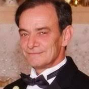 Delbene Family Obituaries