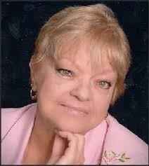 Katherine SAMUEL Obituary (1949