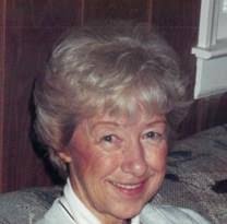 Search Loretta Waters Obituaries and Funeral Services