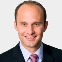 Thomas Markert Email & Phone Number