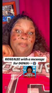 Shonna Wissmiller Smith