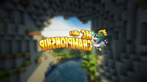 Minecraft creeper jumpsuit classic child costume. Who Won Minecraft Championship 17 Mcc 17 All Results And Winners Game News 24