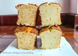 My Comeback Yet Again Yay Final Part Of Pate Genoise Branch 1 Butter Cake My Version Of Classic Butter Cake Two Stage Vs Creaming Cake Butter Cake Yellow Butter Cake