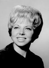 Walther Bilski, Marie • USA Gymnastics