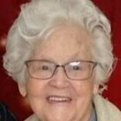 Petsch Family Obituaries