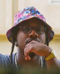 Profile for Takoma ARTery