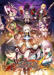 FxxkinH (@FxxkinH)  Posts  X