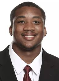 Indiana University Athletics