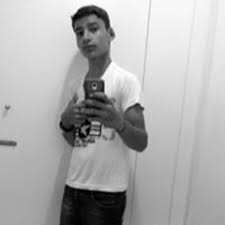 Joe gomes & luiz gadelha) 03:59. Andre Luiz Gomes S Stream