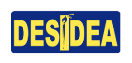 Va puteti indrepta, insa, spre oricare alta unitate din zona. Atm Banca Transilvania CriÈul Shopping Center Oradea