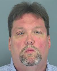 Former Lyman mayor files lawsuit over 2015 indictment