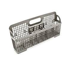 kitchenaid dishwasher replacement