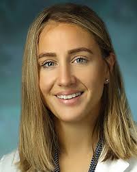 Meghan Mcmahon's Instagram, Twitter & Facebook