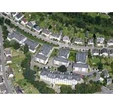 Photos, address, and phone number, opening hours, photos, and user reviews on yandex.maps. Residenz Ambiente Gummersbach Franz Schubert Str 39 In 51643 Gummersbach Pflegeheim Gummersbach
