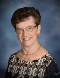 Andrea J. Fischer Obituary March 12, 2023