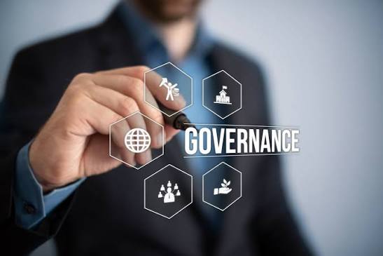 Strengthening Credit Union Governance: Finding Common Ground for Long-Term Success | Blog | Opsahl Dawson