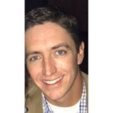 Curtis Clowers Obituary September 17, 2019