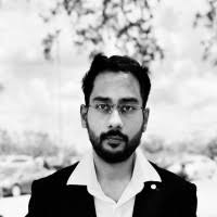 80+ "Pavan Venkata" profiles