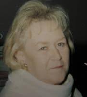 Mark Cothran's Instagram, Twitter & Facebook