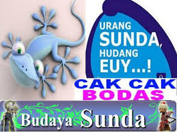 Find and follow posts tagged peribahasa on tumblr. Cak Cak Bodas Carita Kocak Bodoran Asli Sunda About Facebook