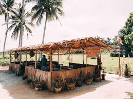 Buses on fire‚ taxis on strike. Discovery Terengganu On Twitter Kedai Makan Belagoangin Kat Kampung Pancur Kuin Area Maras Kedai Ni Menyediakan Masakan Kampung Seperti Siput Sedut Sungai Gulai Itik Sambal Telur Kerengga Budu Goreng Dan Mcm2 Lg