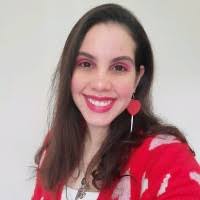 100+ "Vázquez Vélez" profiles