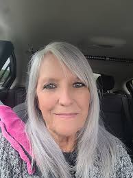 I'm so excited. I'm still in the clinical study and will be until July 6th.  They said they are talking about doing this study for years not just months  and they want