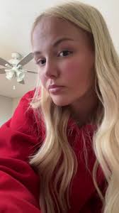 Carolines Secret Spam