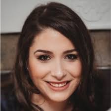 Nathan Billman Email & Phone Number