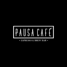 Pausa Café