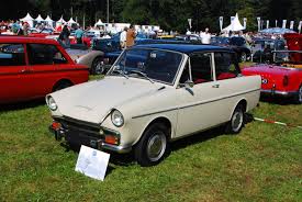 Image result for Deserto 1969 DAF