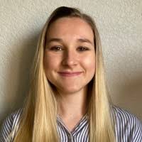 30+ "Abigail Schulz" profiles