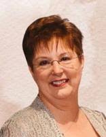 Jillian Brannon's Instagram, Twitter & Facebook