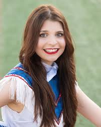 2020-2021 — Grapevine High School Fabulous Fillies