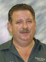 GOMACO Invitational #33: September 16 & 17, 2014